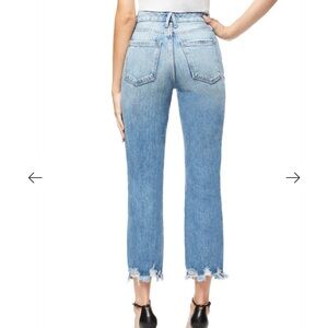 Good American Good Vintage